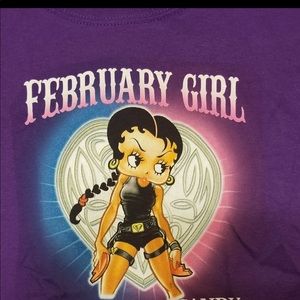 Meet your Posher, Td